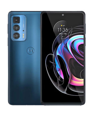 Motorola Moto Edge X2 price in tanzania