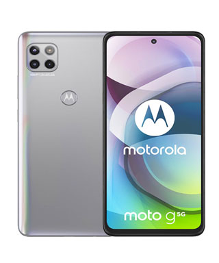 Motorola Moto G 5G Price in singapore