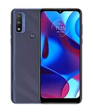 Motorola Moto G Pure Price in indonesia