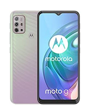 Motorola Moto G11 Power price in ethiopia