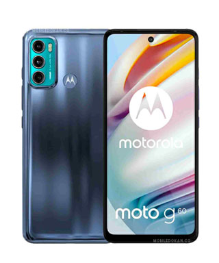 Motorola Moto G11 price in ethiopia