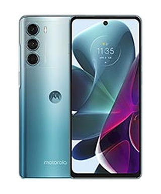 Motorola Moto G200 Price in jordan
