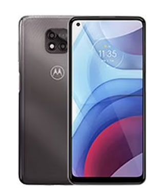 Motorola Moto G21 Price in ethiopia