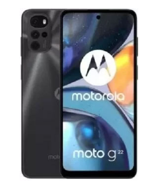 Motorola Moto G24 Price in ethiopia