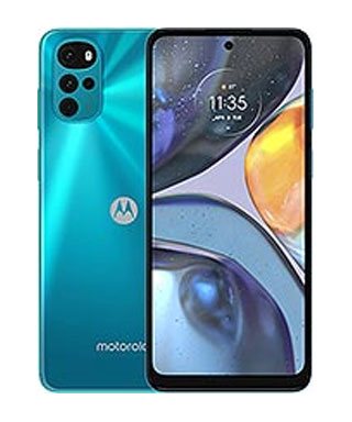 Motorola Moto G26 price in ethiopia