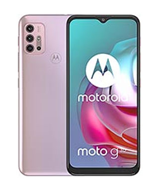 Motorola Moto G30 Plus Price in jordan