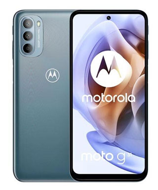 Motorola Moto G32 Price in singapore