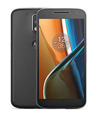 Motorola Moto G4 Price in tanzania