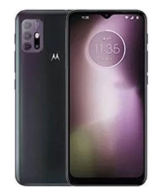 Motorola Moto G40 5G Price in singapore