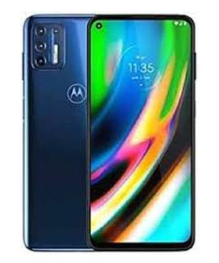 Motorola Moto G40 Plus price in tanzania