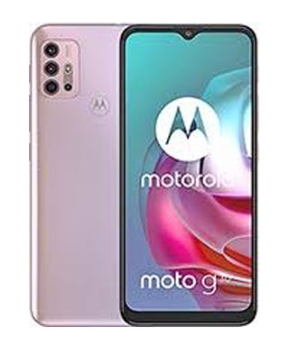 Motorola Moto G40 Power Price in jordan
