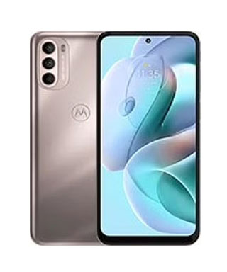 Motorola Moto G41s price in jordan