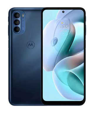 Motorola Moto G42 price in jordan