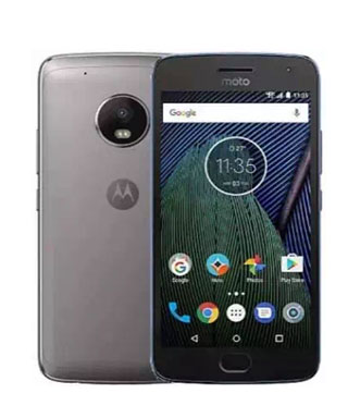 Motorola Moto G5 Plus Price in ethiopia