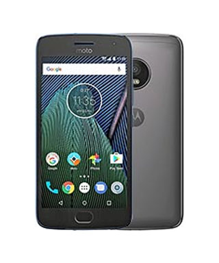 Motorola Moto G5 price in ethiopia