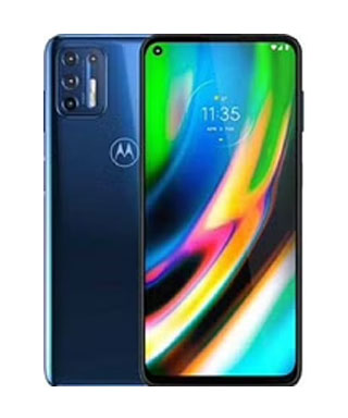 Motorola Moto G50 Play price in tanzania