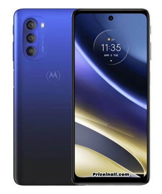 Motorola Moto G51 5G Price in tanzania
