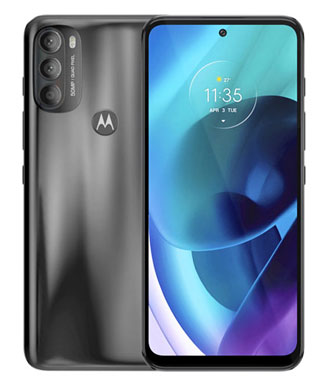 Motorola Moto G53 Price in jordan