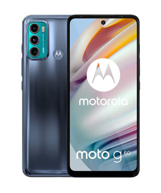 Motorola Moto G60 Play Price in singapore