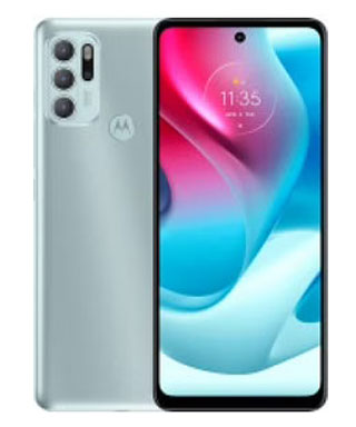 Motorola Moto G61S Price in indonesia