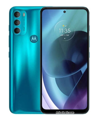 Motorola Moto G71 5G price in ethiopia