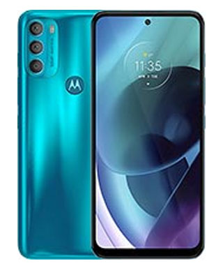 Motorola Moto G73 Price in ethiopia