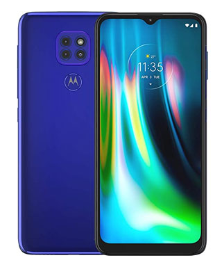 Motorola Moto G9 Play Price in tanzania