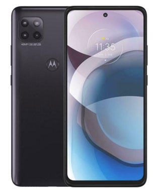 Motorola One 5G Ace 2 Price in ethiopia