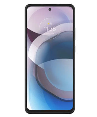 Motorola one 5G ace price in ethiopia