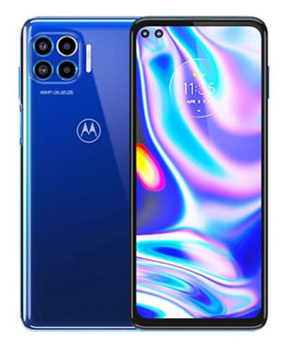 Motorola One 5G UW Price in ethiopia