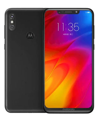 Motorola P30 Note price in tanzania