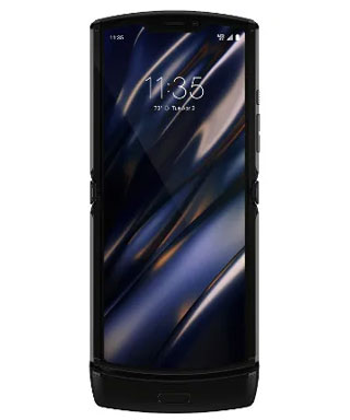 Motorola Razr 2 price in singapore