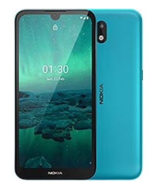 Nokia 1.4 Plus price in tanzania