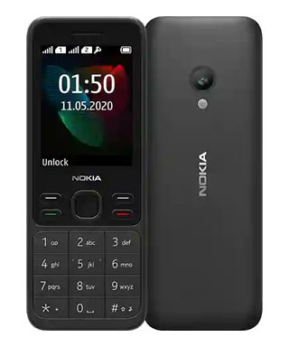Nokia 150 (2020) price in ethiopia