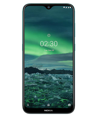 Nokia 2.3 price in uae