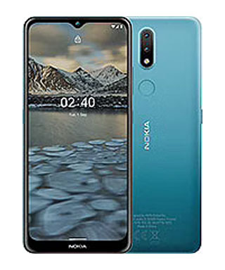 Nokia 2.6 price in taiwan