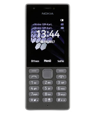 Nokia 216 Dual Sim Price in china