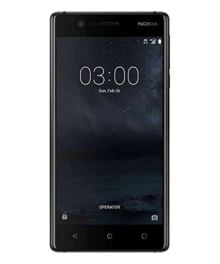 Nokia 3.6 price in taiwan