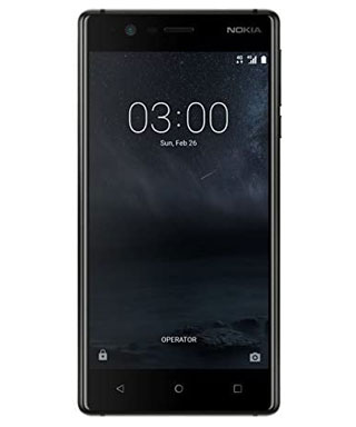 Nokia 3 Price in tanzania