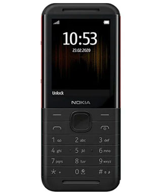 Nokia 5310 Price in uae