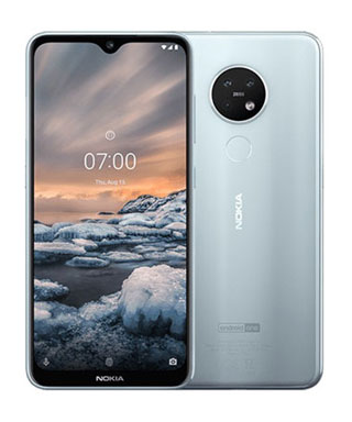 Nokia 6.3 Plus Price in ethiopia