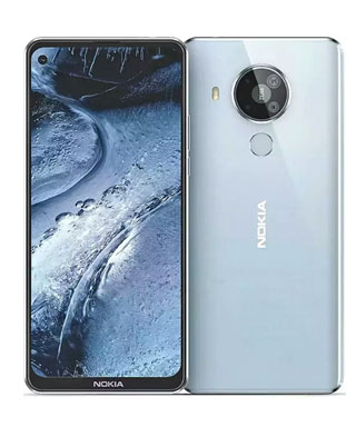 Nokia 9.3 PureView 5G price in china