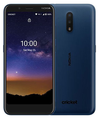 Nokia C2 Plus price in nepal