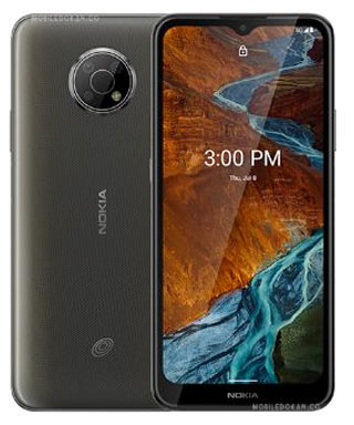 Nokia C300 Price in nepal