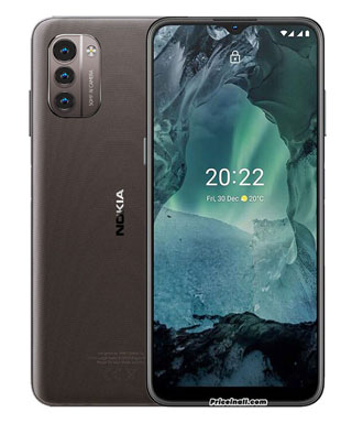 Nokia G23 Price in uae