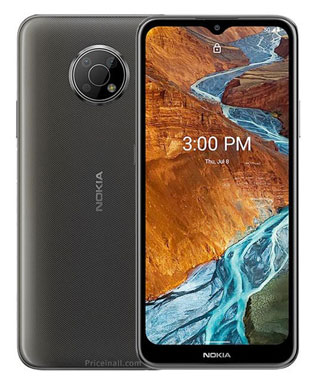 Nokia G300 5G price in ethiopia