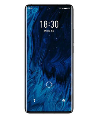 Nokia G70 Price in taiwan
