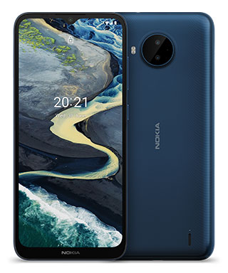 Nokia N152Dl Price in china