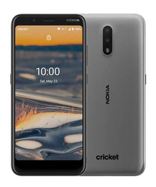 Nokia TA-1258 Price in uae
