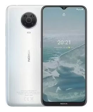 Nokia X200 Price in uae